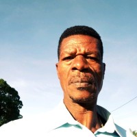 Paul Ochieng