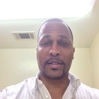 Claudio Parris