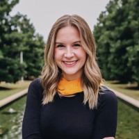 Jordyn Brechler, M.S., CCC-SLP