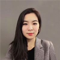 Qiyi Li