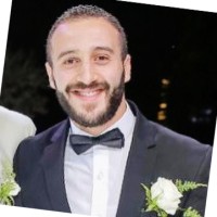 Ramy Battisha