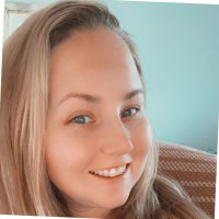 Monica Sweeney