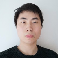 Zuomin Xie