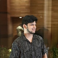 Sairaj Chouhan