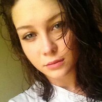 Heather Haglund