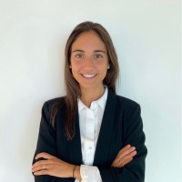 María Carmona Armengou