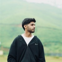 Basim Salam