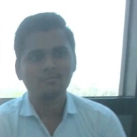 Shubham Pawar