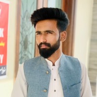 Mamoon Rasheed