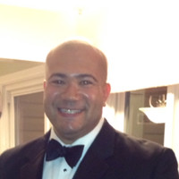 Brian Brisco