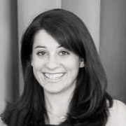 Ann Ascherman