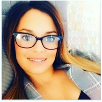 Kimberley Foster