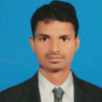 Hemraj Singh
