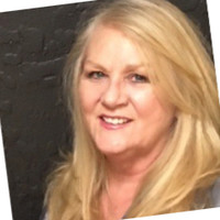 Kristin Heaton