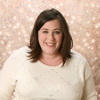 Andrea Deberry