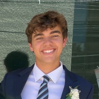 Jacob Morse