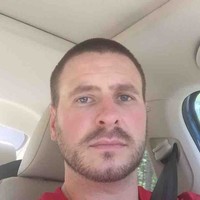 Jeremy Schmitt