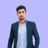Arslan Umar