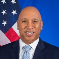 Stanley Brown