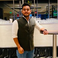 Vishnu Singh