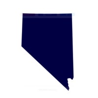 Nevada Captive Insurance Council
