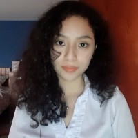 Yomara Pequeño Meza