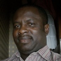 Nathan E-Olubiyi