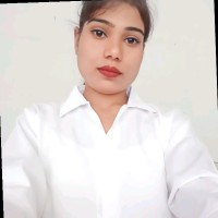 Anjali Jatav