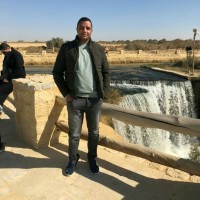 Alaa Khfagy