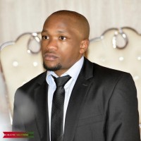 Christian Nduwimana