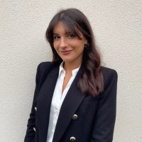 Marie Vasseur