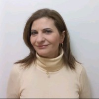 Gisele Khoury