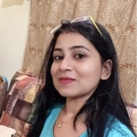Manju Sharma