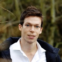 Florent Eggenschwiler