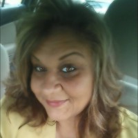 Debra Chavis MSW, QP