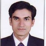 Rajesh Patel