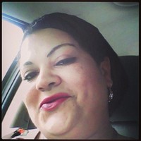 Traci Watson