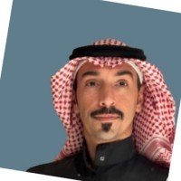 Abdullah Albibi