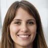 Angela Klein Schmidt