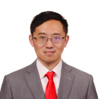 Xiaoyang (Felix) Ding