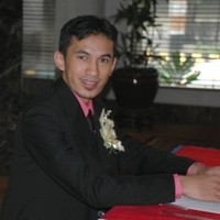 Ferdaus Mohd Khasim