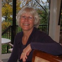 Margreet Santing- Hulsman