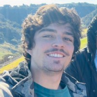 Lucas Santi