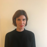 Marie-Laure Walckenaer