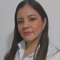 Ángela Mariel Camacho Martínez