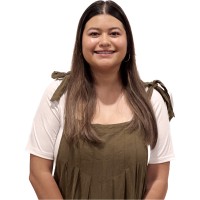 Stephanie Monroy