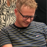 Bert De Wit