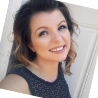 Tiffany Cline