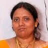 Sayali Pawar