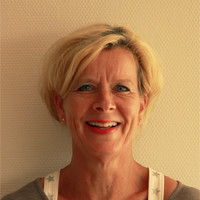 Anneke Blonk